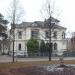 Villa in Stadt Bautzen