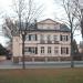 Villa in Stadt Bautzen