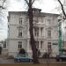 Villa in Stadt Bautzen