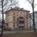 Villa in Stadt Bautzen