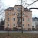 Villa in Stadt Bautzen