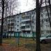 пер. Никитина, 6 в городе Тверь