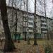 пер. Никитина, 8 корпус 1 в городе Тверь