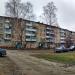 Артиллерийский пер., 8 в городе Тверь