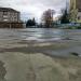 Сельскохозяйственная ярмарка в городе Тверь