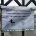 Сельскохозяйственная ярмарка в городе Тверь