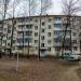 ул. Горького, 140 в городе Тверь