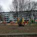 ул. Горького, 142 в городе Тверь