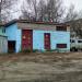 Трансформаторная подстанция № 468 в городе Тверь