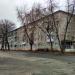 Артиллерийский пер., 8 в городе Тверь