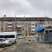 ул. Горького, 137/6 в городе Тверь