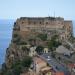 Castello Ruffo di Scilla