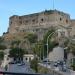 Castello Ruffo di Scilla