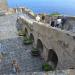 Castello Ruffo di Scilla