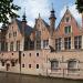 Franc de Bruges