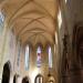 Cathedral of St. Sacerdos Sarlat