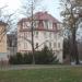 Villa in Stadt Bautzen