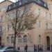Bahnhof-Apotheke in Stadt Bautzen