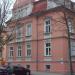 Villa in Stadt Bautzen