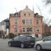 Villa in Stadt Bautzen