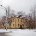 ул. Телецентра, 7 в городе Казань