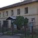 Противотуберкулёзный диспансер в городе Казань