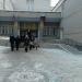 Детская музыкальная школа № 11 в городе Казань