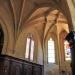 Cathedral of St. Sacerdos Sarlat