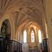 Cathedral of St. Sacerdos Sarlat