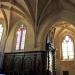 Cathedral of St. Sacerdos Sarlat