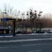АГЗС «Барс» в городе Киев