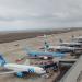 Tenerife South Airport