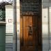 Burgerhuis in Art-Nouveau (nl) in Antwerp city