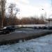 Автостоянка в городе Киев