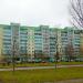 ул. 60 лет СССР (ru), 22 in Homieĺ city