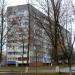 ул. 60 лет СССР (ru), 19 in Homieĺ city