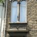 Burgerhuis ontworpen door Ernest Stordiau (nl) in Antwerp city