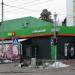 Мини-маркет «Фора» в городе Киев