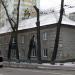 Святошинская ул., 14/2 в городе Киев
