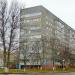 ул. 60 лет СССР (ru), 7 in Homieĺ city