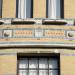 Burgerhuis in Art-Nouveau (nl) in Antwerp city