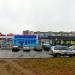 Торговый центр (ru) in Homieĺ city