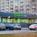 Универсам «Евроопт» (ru) in Homieĺ city