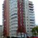 ул. 60 лет СССР (ru), 12 корпус 1 in Homieĺ city