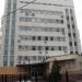 Государственная налоговая инспекция Святошинского района в городе Киев