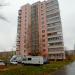 ул. 60 лет СССР (ru), 12 корпус 2 in Homieĺ city