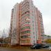 ул. 60 лет СССР (ru), 12 корпус 3 in Homieĺ city