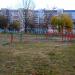 Спортивная площадка (ru) in Homieĺ city