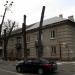 Святошинская ул., 14/2 в городе Киев