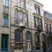 Waterloostraat, 28 in Antwerp city